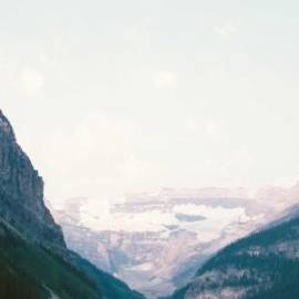 £ 10,300, Fiat, Fiorino, Box / Luton Van, 1.8L, Diesel Plug-in Hybrid, Manual