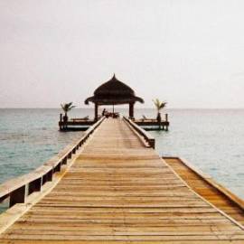 £ 10,300, Fiat, Fiorino, Box / Luton Van, 1.8L, Diesel Plug-in Hybrid, Manual