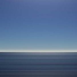 £ 15,600, Citroën, Spacetourer, Panel Van, 3.0L, Bio Fuel, Manual