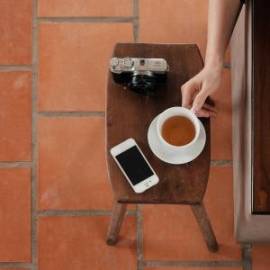 £ 25,900, Morris, Commercialjtype, Panel Van, 1.9L, LPG Hybrid, Manual