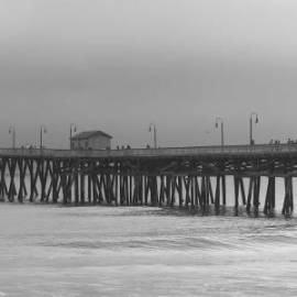 £ 7,300, Mercedes-Benz, N1300, Crew Van, 2.8L, Diesel, Automatic