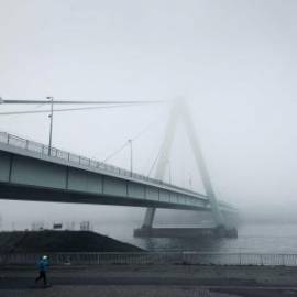 £ 28,400, Toyota, Corolla(E90), Passenger Van, 1.2L, LPG, Automatic