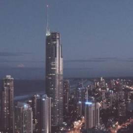 £ 28,400, Toyota, Corolla(E90), Passenger Van, 1.2L, LPG, Automatic