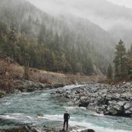 £ 700, Nissan, Caravan, Cargo Van, 4.0L, LPG, Manual