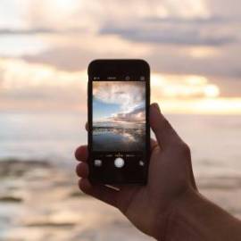 £ 700, Nissan, Caravan, Cargo Van, 4.0L, LPG, Manual