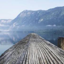 £ 16,900, Nissan, Caravan, Conversion Van, 5.0L, Petrol Plug-in Hybrid, Manual