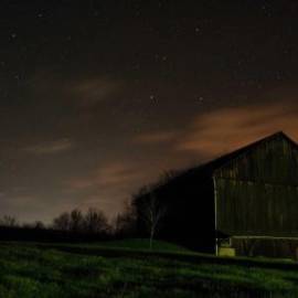 £ 16,900, Nissan, Caravan, Conversion Van, 5.0L, Petrol Plug-in Hybrid, Manual