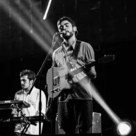 £ 10,400, DAF, 33, Crew Van, 4.0L, Diesel Hybrid, Manual