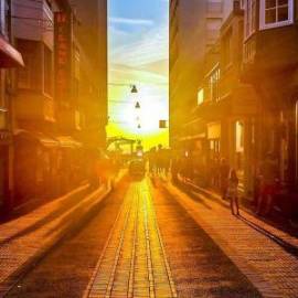 £ 10,400, DAF, 33, Crew Van, 4.0L, Diesel Hybrid, Manual