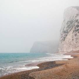 £ 38,600, RAF, Microvan, 7.0L, LPG Hybrid, Semi-Automatic