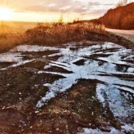 £ 38,600, RAF, Microvan, 7.0L, LPG Hybrid, Semi-Automatic