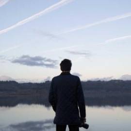 £ 38,600, RAF, Microvan, 7.0L, LPG Hybrid, Semi-Automatic