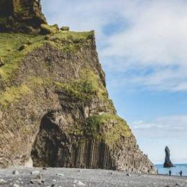 £ 200, FSR, Tarpan, Passenger Van, 4.5L, Petrol Plug-in Hybrid, Manual