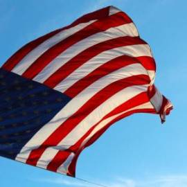 £ 13,500, Barkas, V9012, Cargo Van, 2.2L, LPG Hybrid, Automatic