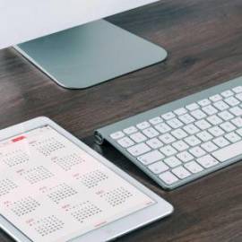 £ 24,900, Barkas, B1000, Camper Van, 2.8L, Bio Fuel, Automatic