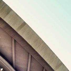 £ 8,400, Chevrolet, Corvair95, Box / Luton Van, 5.5L, LPG, Semi-Automatic