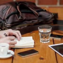 £ 35,500, Fiat, Duna, Minivan, 2.4L, Diesel Hybrid, Manual