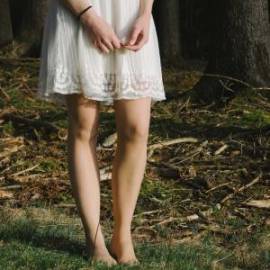 £ 29,800, De-Luxe, Ford, Box / Luton Van, 5.5L, Petrol, Manual