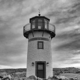 £ 17,800, JAC, Refinem4, Passenger Van, 2.6L, LPG Hybrid, Manual