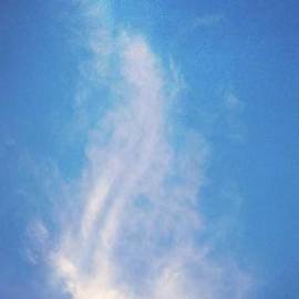 £ 25,600, Huanghai, Raytour, Minivan, 1.6L, Bio Fuel, Automatic