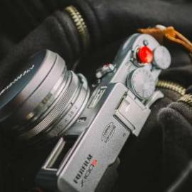 £ 30,400, Nissan, Trade, Camper Van, 2.0L, Fully Electric, Automatic