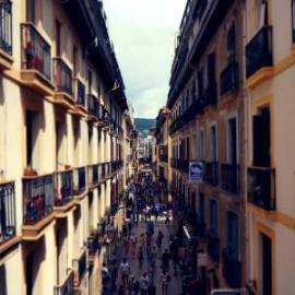 £ 30,400, Nissan, Trade, Camper Van, 2.0L, Fully Electric, Automatic