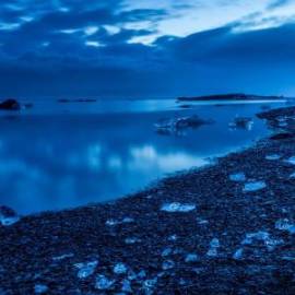 £ 31,800, Jinbei, Granse, Conversion Van, 1.2L, Bio Fuel, Automatic