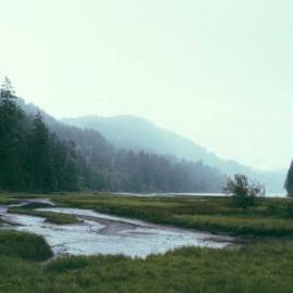 £ 41,600, Morris, Commercialj2, Passenger Van, 1.0L, Diesel Hybrid, Semi-Automatic