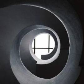 £ 41,600, Morris, Commercialj2, Passenger Van, 1.0L, Diesel Hybrid, Semi-Automatic