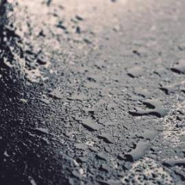 £ 41,600, Morris, Commercialj2, Passenger Van, 1.0L, Diesel Hybrid, Semi-Automatic