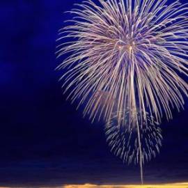 £ 28,900, Dongfeng, Ruitaiteem10, Panel Van, 1.8L, Diesel Hybrid, Semi-Automatic