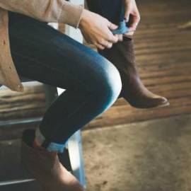 £ 28,900, Dongfeng, Ruitaiteem10, Panel Van, 1.8L, Diesel Hybrid, Semi-Automatic