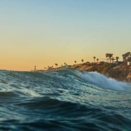 £ 30,300, King-Long, Kairui, Microvan, 1.6L, LPG, Semi-Automatic