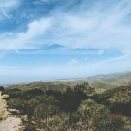 £ 45,200, King-Long, Kaige, Passenger Van, 4.5L, Fully Electric, Automatic