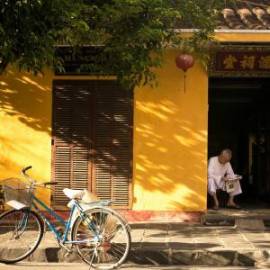 £ 45,200, King-Long, Kaige, Passenger Van, 4.5L, Fully Electric, Automatic