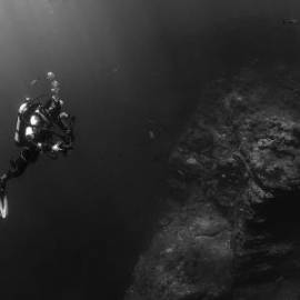 £ 2,700, Nissan, Gloria, Conversion Van, 1.2L, Diesel Plug-in Hybrid, Manual