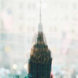 £ 8,600, Standard, Atlas, Cargo Van, 6.0L, Petrol Hybrid, Automatic