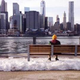 £ 8,600, Standard, Atlas, Cargo Van, 6.0L, Petrol Hybrid, Automatic