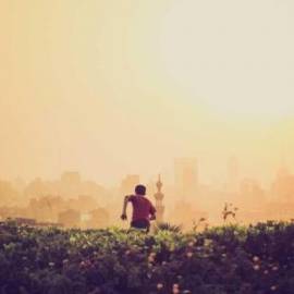 £ 14,800, Mini, Clubman, Camper Van, 5.0L, Diesel Hybrid, Automatic