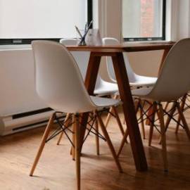 £ 22,500, Peugeot, J5, Minivan, 2.4L, Petrol Hybrid, Automatic