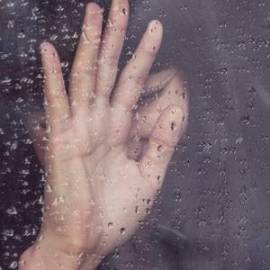 £ 22,500, Peugeot, J5, Minivan, 2.4L, Petrol Hybrid, Automatic