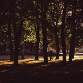 £ 39,800, Toyota, Quickdelivery, Crew Van, 2.6L, Petrol, Semi-Automatic