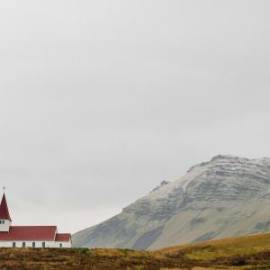 £ 8,100, Peugeot, J7, Conversion Van, 6.5L, LPG Hybrid, Semi-Automatic