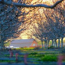 £ 18,900, GAZ, 3308Sadko, Conversion Van, 2.8L, Diesel Plug-in Hybrid, Manual