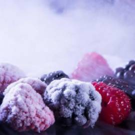 £ 22,700, Toyota, Corolla(E10), Box / Luton Van, 6.0L, Diesel Plug-in Hybrid, Semi-Automatic