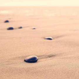 £ 4,800, Peugeot, 301, Minivan, 2.0L, Petrol Plug-in Hybrid, Semi-Automatic