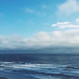 £ 3,100, JAC, Refinem4, Passenger Van, 1.4L, LPG Hybrid, Automatic