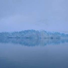 £ 26,300, Toyota, Corolla(E90), 2.4L, LPG, Automatic