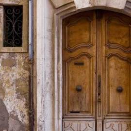 £ 33,800, Lancia, Jolly, Passenger Van, 5.5L, LPG Hybrid, Semi-Automatic