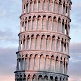 £ 400, Hyundai, H1, 2.0L, Petrol, Automatic